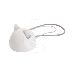 Hub pour Chatière SureFlap et Dist. SureFeed/Felaqua Connect