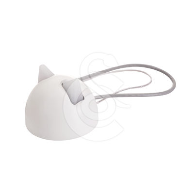 Hub pour Chatière SureFlap et Dist. SureFeed/Felaqua Connect