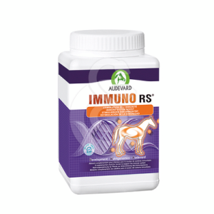 Immuno RS