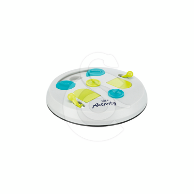 Jouet rongeur éducatif Trixie : Snack Board