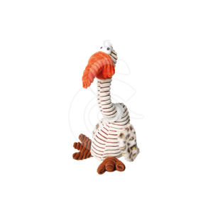 Jouet chien Trixie : Vautour