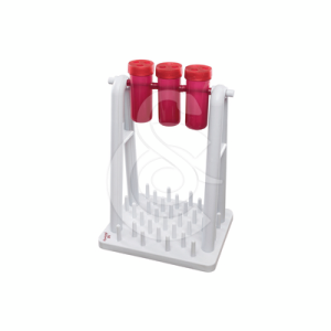 Jouet chat éducatif Trixie : Turn Around