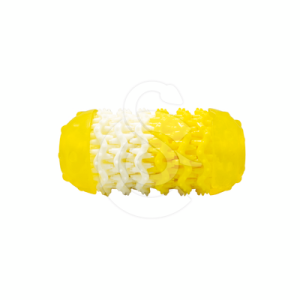 Jouet chien Pop : Dental Toy
