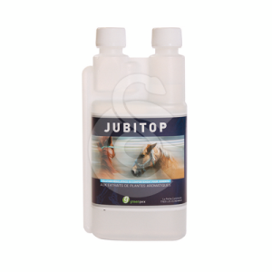 Jubitop