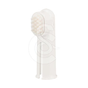 Kit soins dentaires Trixie