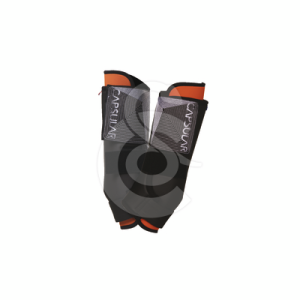 Kit Guêtre Capsular de repos