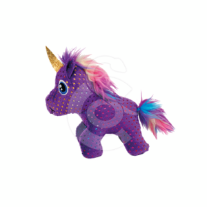 KONG Cat Enchanted Buzzy