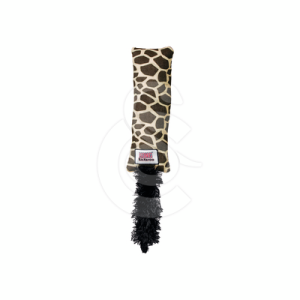 KONG Cat Kickeroo Pattern #1