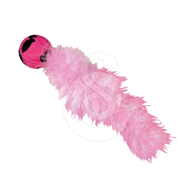 KONG Cat Wild Tails