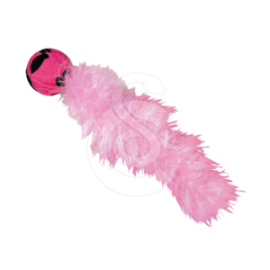 KONG Cat Wild Tails