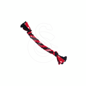 KONG Signature Rope Dual Knot