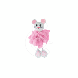 KONG Cat Flingaroo Tutu