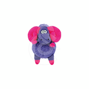 KONG Sherps Floofs Big Horn