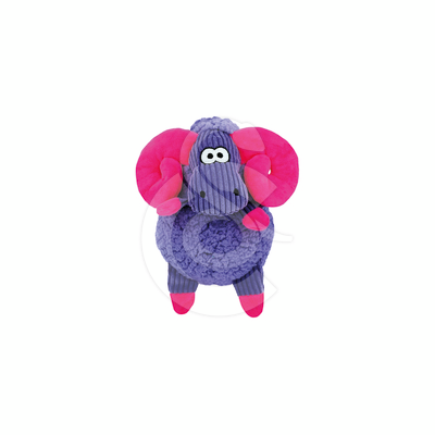 KONG Sherps Floofs Big Horn