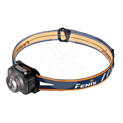 Lampe frontale Fenix LED HL40 R