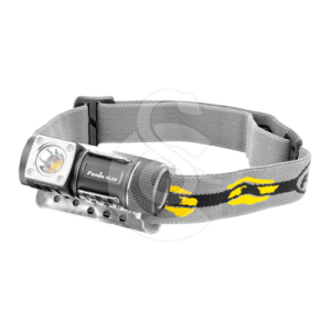 Lampe frontale Fenix LED HL50