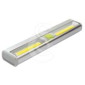 Lampe Barre LED