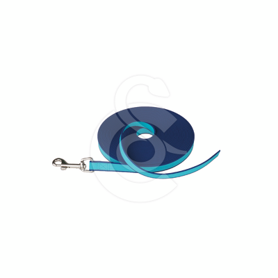Longe de rappel Coachi Waterproof pour chien