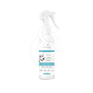 Lotion Biogance Dermocare Protection+