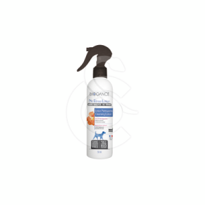 Lotion Biogance No Rinse pour chiens