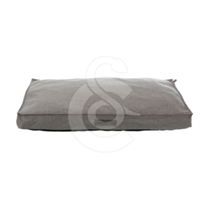 Matelas Trixie Talis