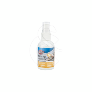 Matatabi Trixie pour chat