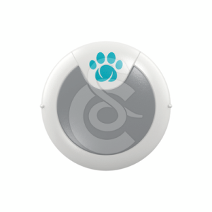 Moniteur d'activité Sure Petcare Animo pour chien