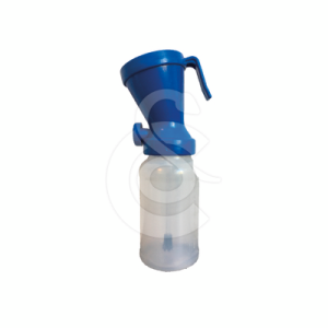 Novactiv Gobelet Mousseur