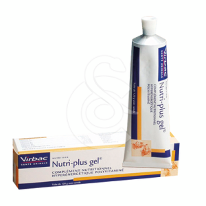 Nutri Plus