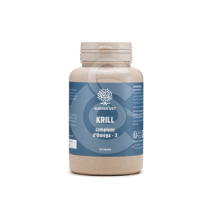 Element Vet Krill