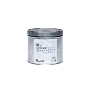 Waterhoof Onguent Bio Nigelle Force 4 - Michel Vaillant