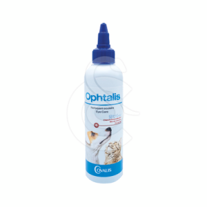 Ophtalis