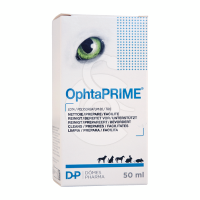 Ophtaprime