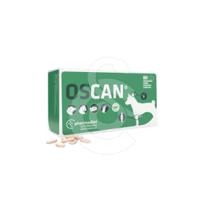 Oscan