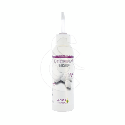 Otiderm