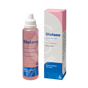Otolane