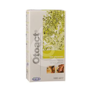 Otoact