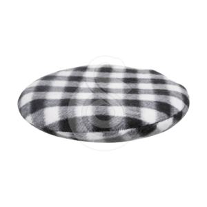 Pad chauffant Trixie avec housse polaire
