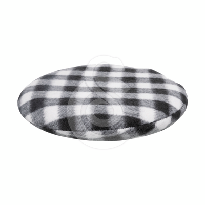 Pad chauffant Trixie avec housse polaire