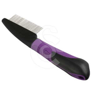 Peigne Perfect Care Chat