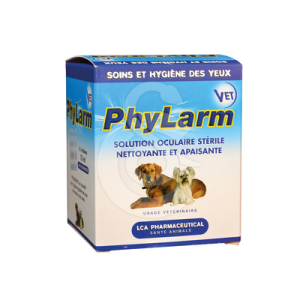 Phylarm Vet