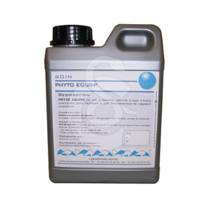 Phyto Equin