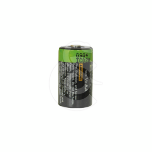 Pile pour collier anti-aboiement Reflex 3,6V