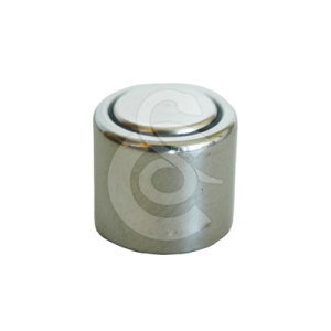 Pile lithium 3V Type CR1/3N