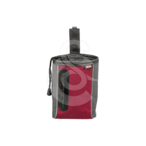 Pochette à friandises Trixie Baggy 2en1