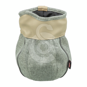 Pochette à friandises Trixie