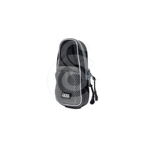 Pochette Dog Copenhagen Organizer