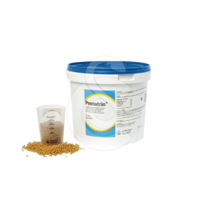 Pronutrin