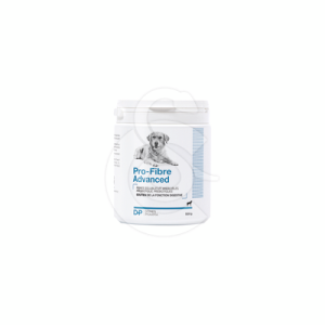 Pro-Fibre Advanced Chien