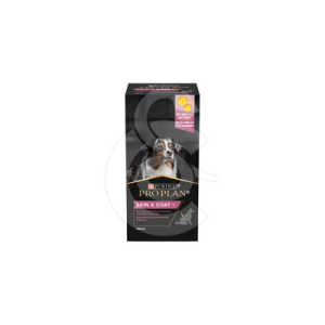 Pro Plan Skin and Coat + Chien